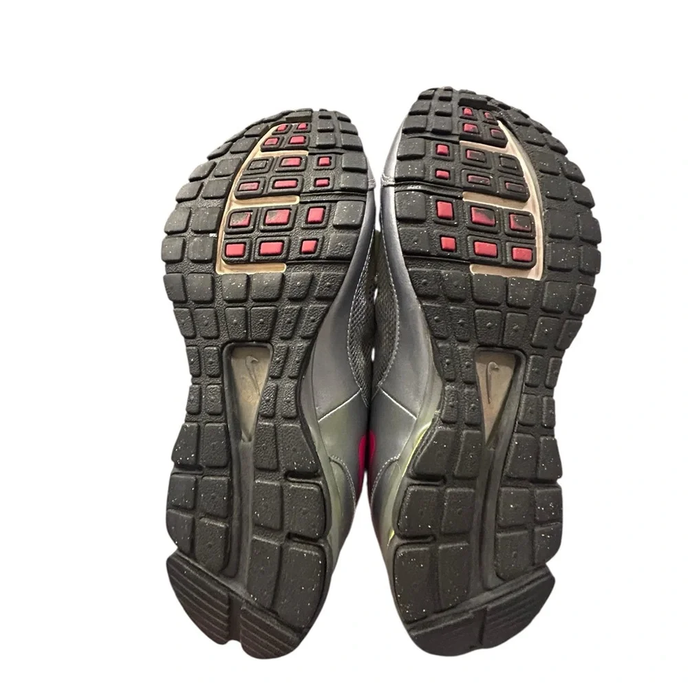 Nike‎ Reax Run 7 Women’s Running Shoes Size 9